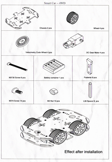 06-Parts.png